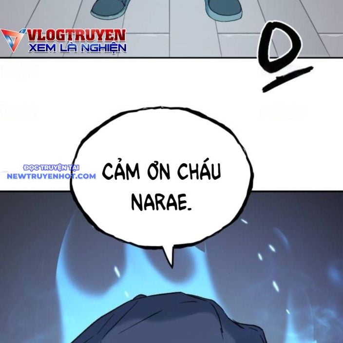 Lời Nguyền Của Dangun Chapter 55 - Trang 2