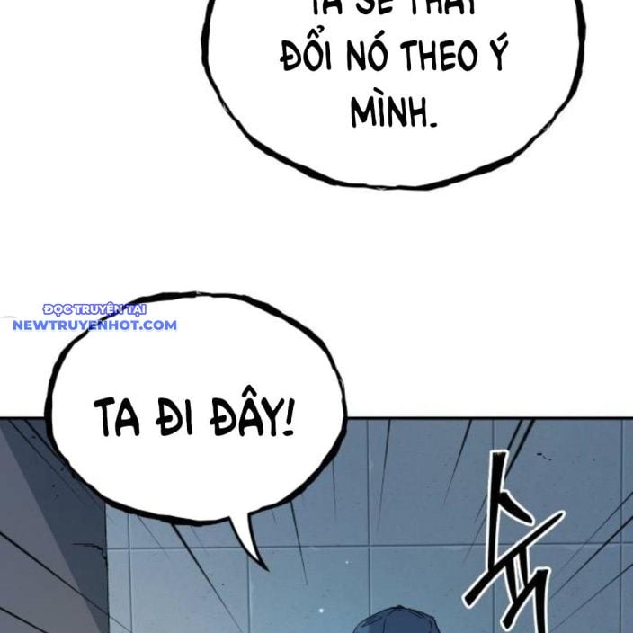 Lời Nguyền Của Dangun Chapter 55 - Trang 2