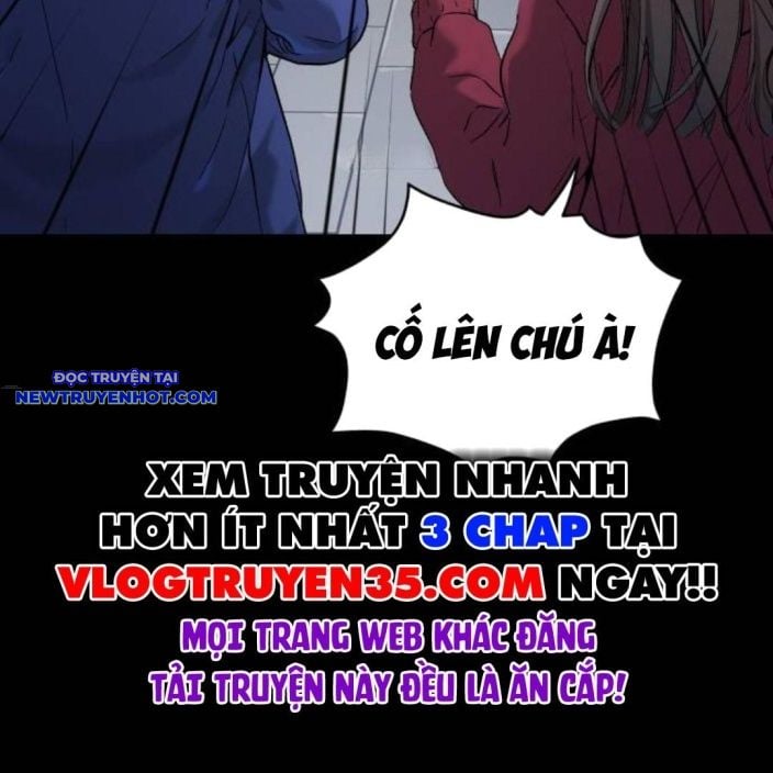 Lời Nguyền Của Dangun Chapter 55 - Trang 2