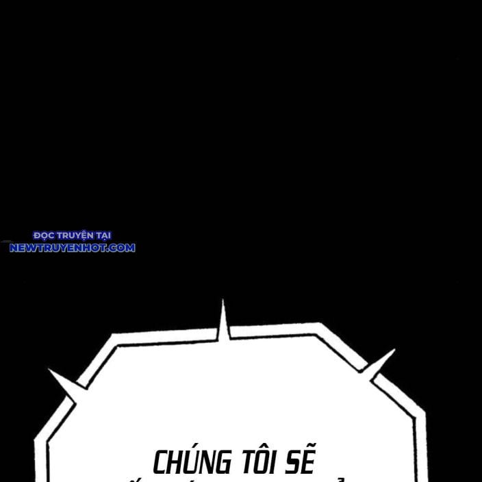 Lời Nguyền Của Dangun Chapter 55 - Trang 2