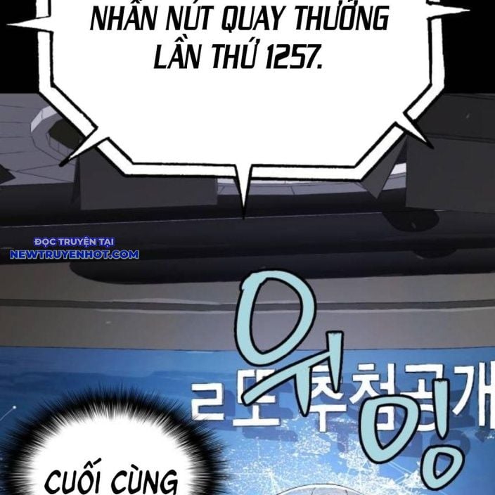 Lời Nguyền Của Dangun Chapter 55 - Trang 2
