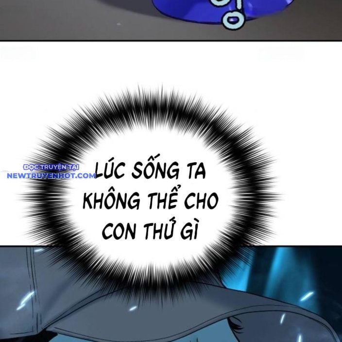 Lời Nguyền Của Dangun Chapter 55 - Trang 2