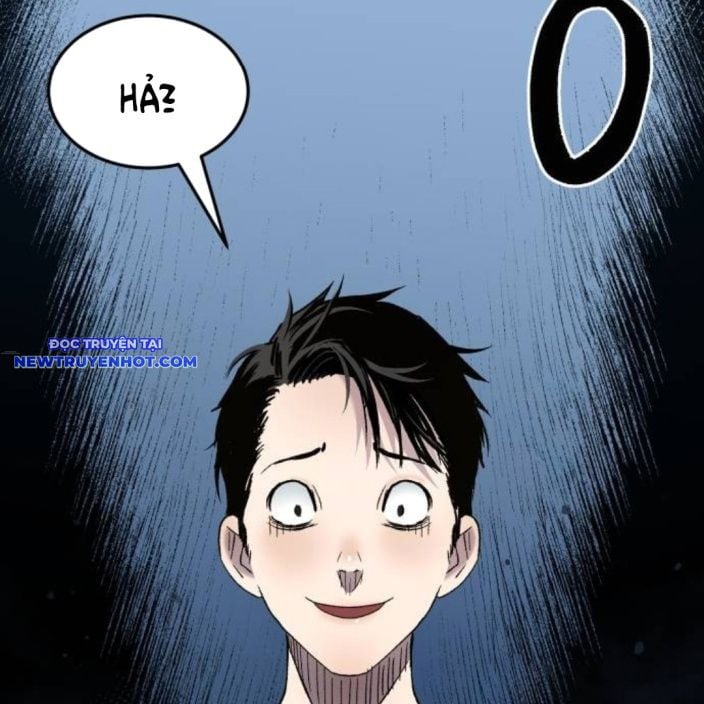 Lời Nguyền Của Dangun Chapter 55 - Trang 2