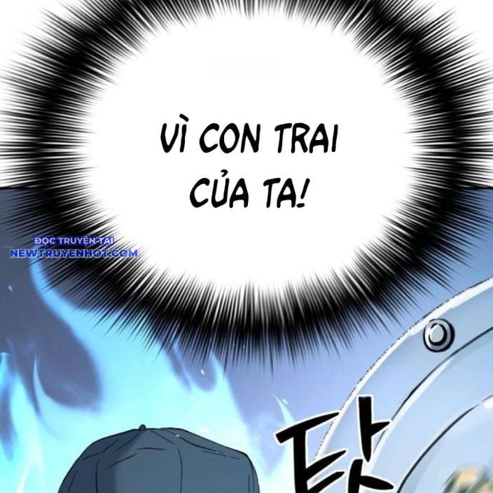Lời Nguyền Của Dangun Chapter 55 - Trang 2