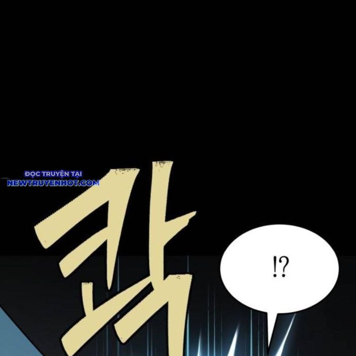 Lời Nguyền Của Dangun Chapter 55 - Trang 2