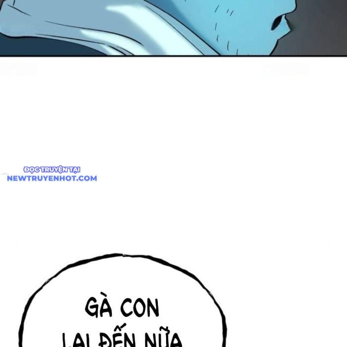 Lời Nguyền Của Dangun Chapter 55 - Trang 2