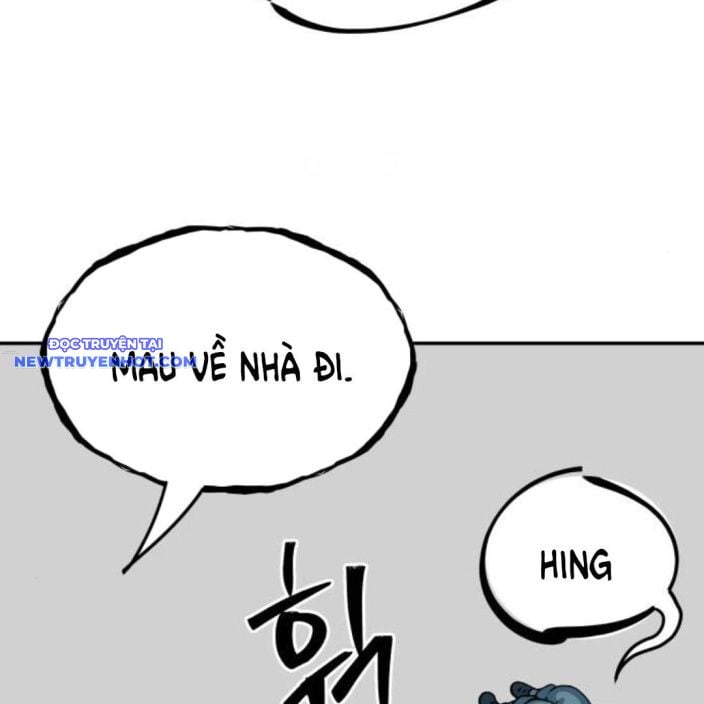 Lời Nguyền Của Dangun Chapter 55 - Trang 2