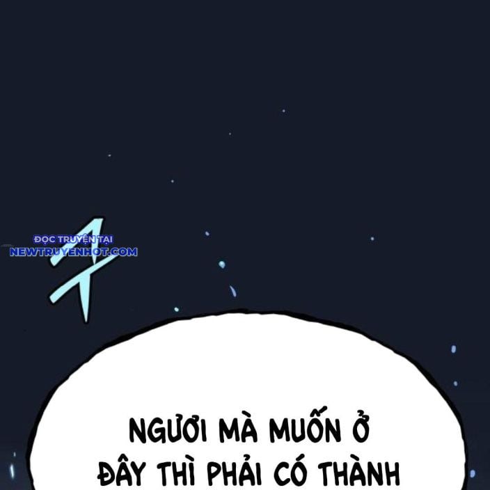 Lời Nguyền Của Dangun Chapter 55 - Trang 2