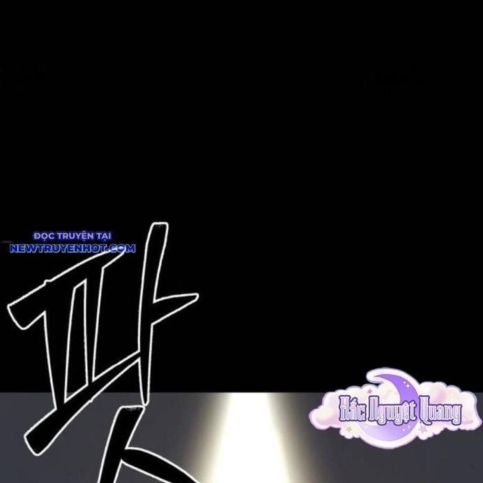 Lời Nguyền Của Dangun Chapter 55 - Trang 2