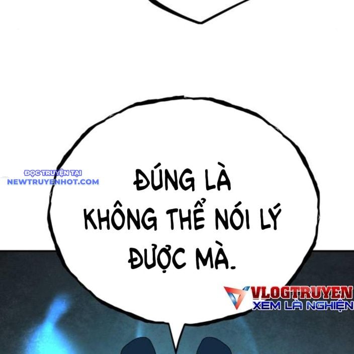Lời Nguyền Của Dangun Chapter 55 - Trang 2