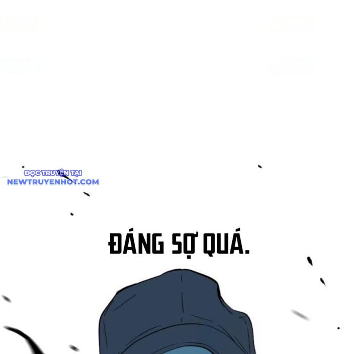 Lời Nguyền Của Dangun Chapter 55 - Trang 2