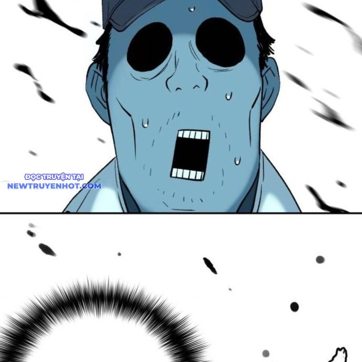 Lời Nguyền Của Dangun Chapter 55 - Trang 2