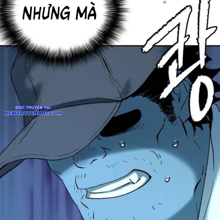 Lời Nguyền Của Dangun Chapter 55 - Trang 2