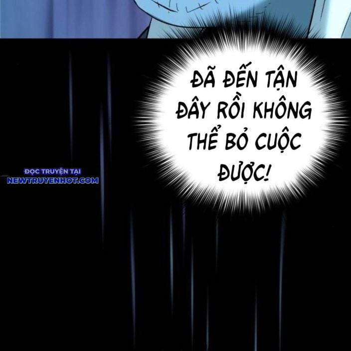 Lời Nguyền Của Dangun Chapter 55 - Trang 2