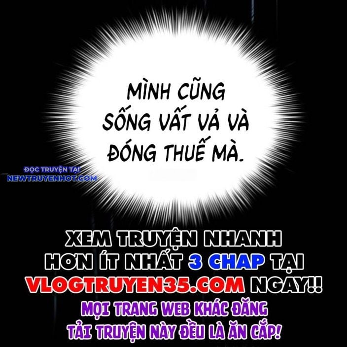 Lời Nguyền Của Dangun Chapter 55 - Trang 2