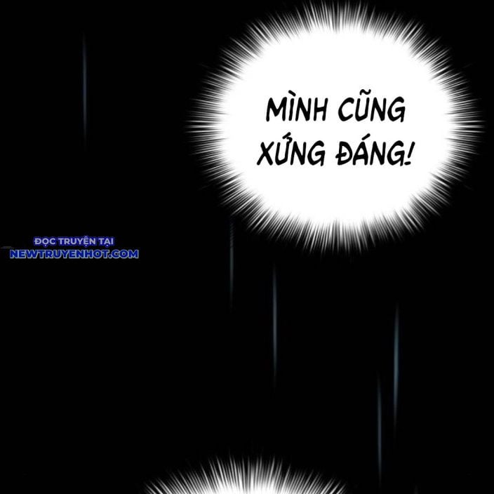 Lời Nguyền Của Dangun Chapter 55 - Trang 2
