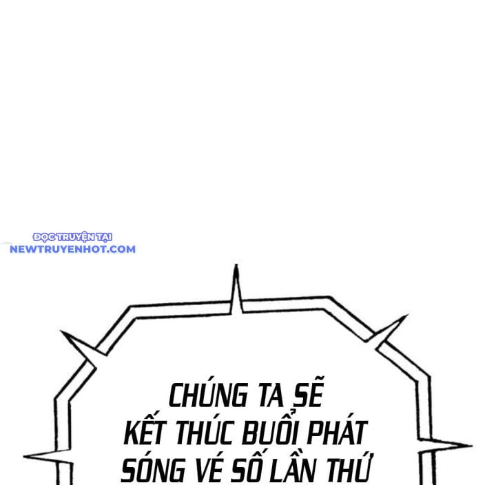 Lời Nguyền Của Dangun Chapter 55 - Trang 2