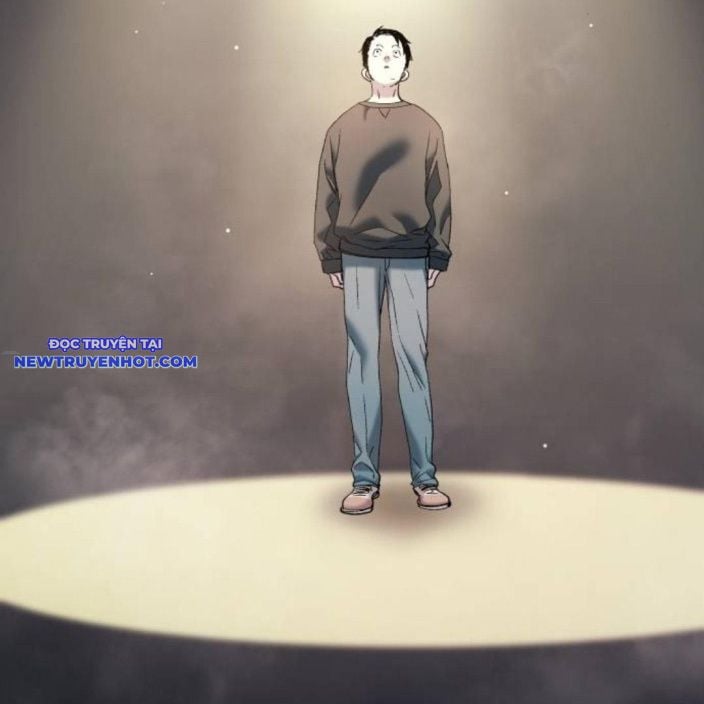Lời Nguyền Của Dangun Chapter 55 - Trang 2