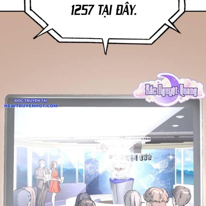 Lời Nguyền Của Dangun Chapter 55 - Trang 2