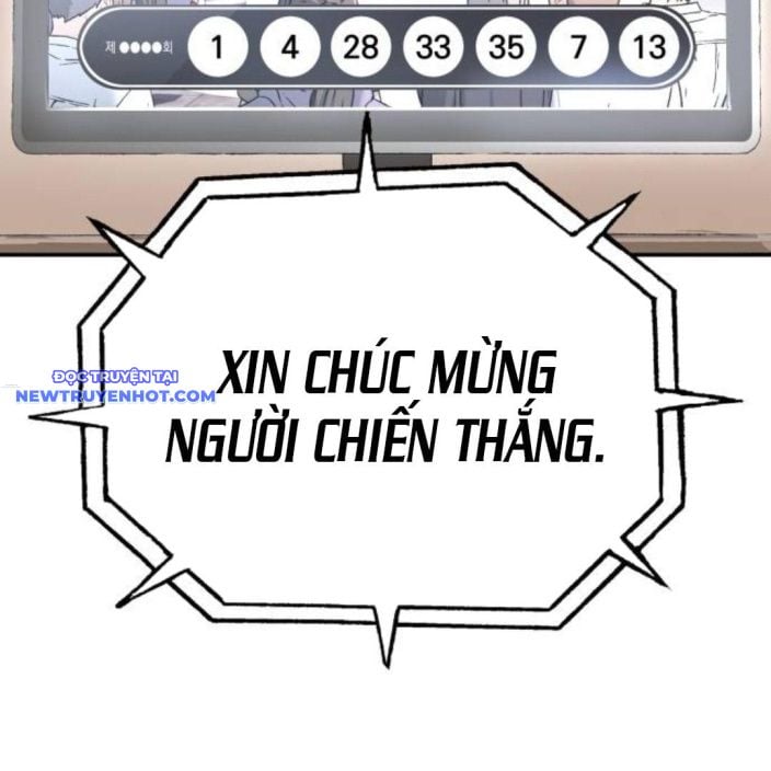 Lời Nguyền Của Dangun Chapter 55 - Trang 2