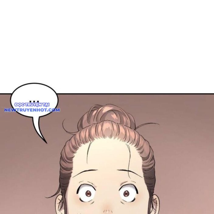 Lời Nguyền Của Dangun Chapter 55 - Trang 2