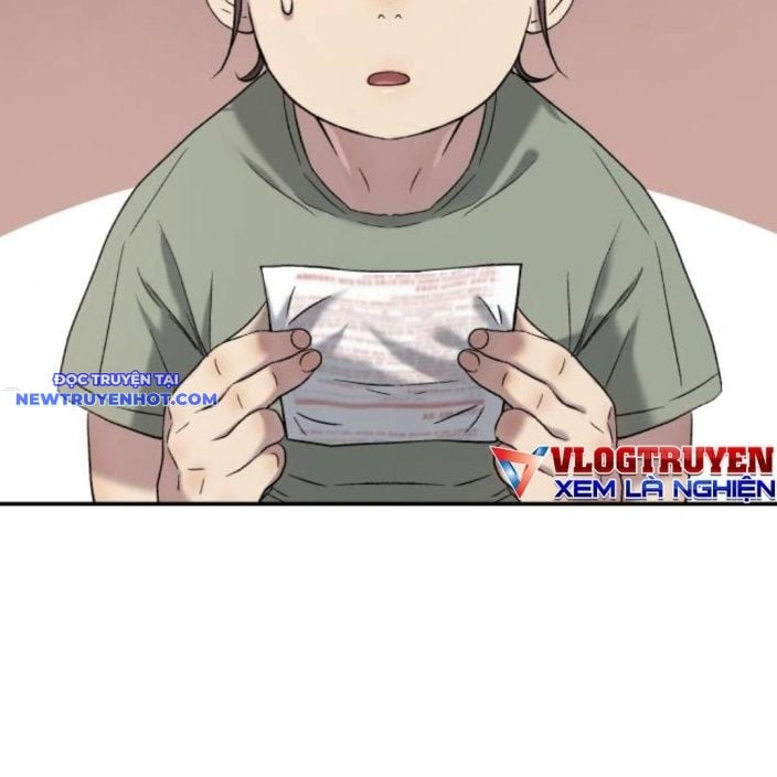 Lời Nguyền Của Dangun Chapter 55 - Trang 2