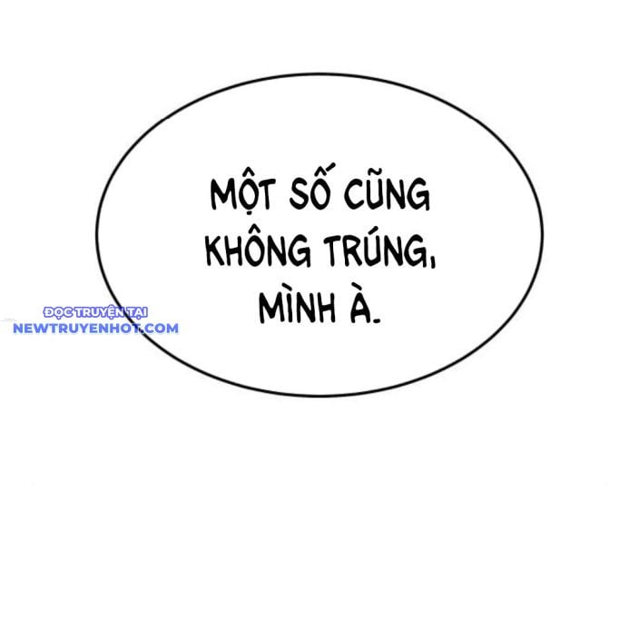 Lời Nguyền Của Dangun Chapter 55 - Trang 2