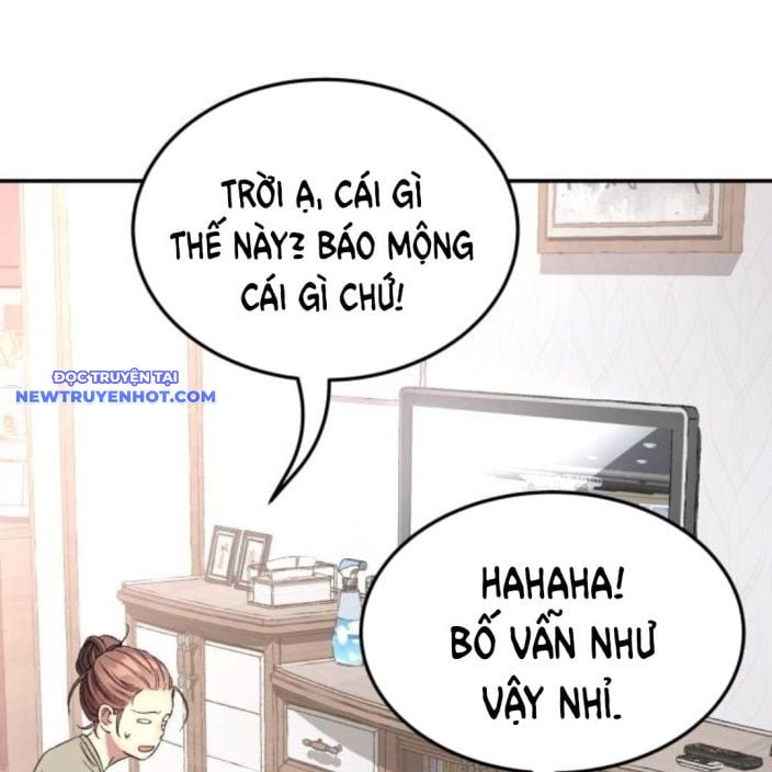 Lời Nguyền Của Dangun Chapter 55 - Trang 2