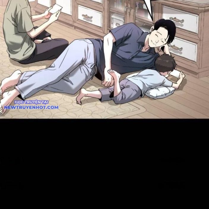 Lời Nguyền Của Dangun Chapter 55 - Trang 2