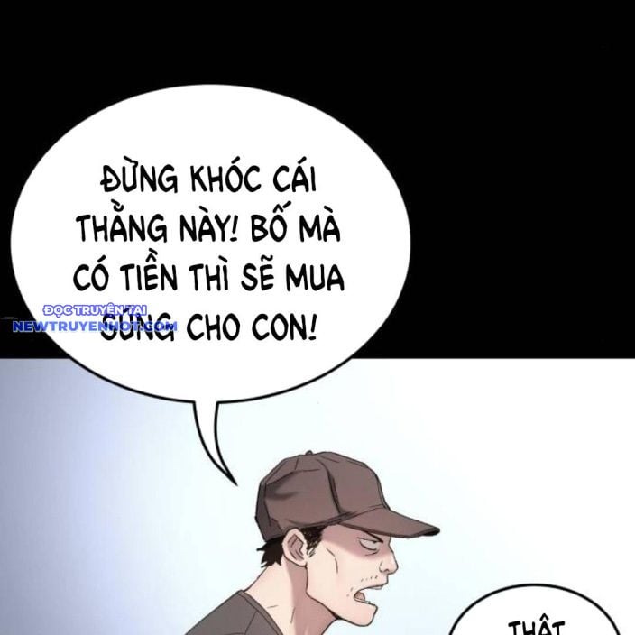 Lời Nguyền Của Dangun Chapter 55 - Trang 2