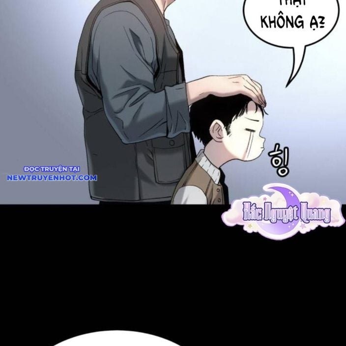 Lời Nguyền Của Dangun Chapter 55 - Trang 2
