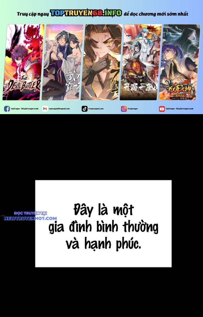 Lời Nguyền Của Dangun Chapter 55 - Trang 2