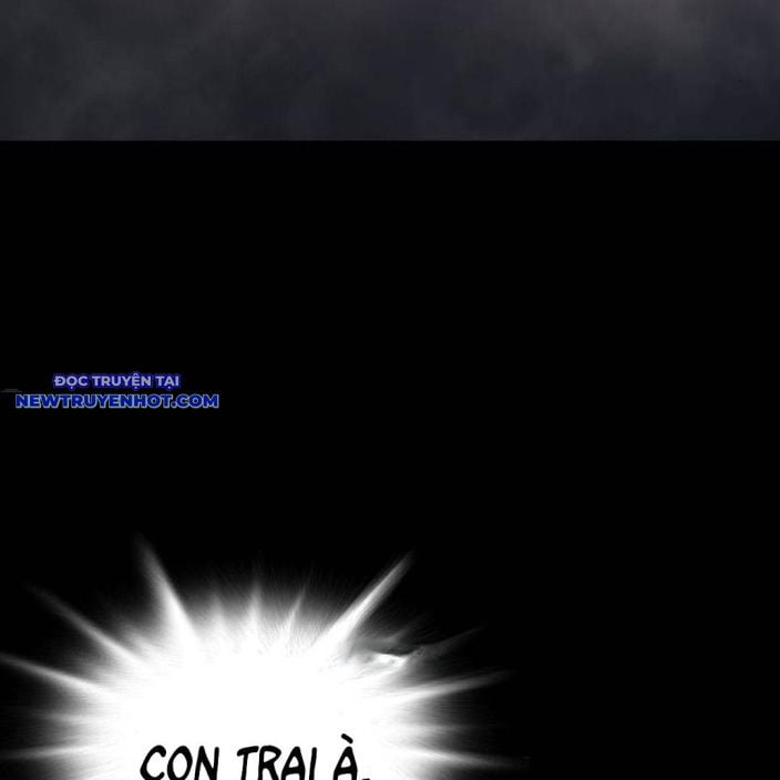 Lời Nguyền Của Dangun Chapter 55 - Trang 2