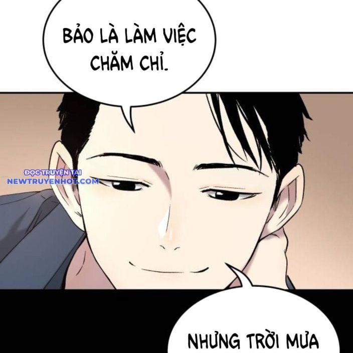 Lời Nguyền Của Dangun Chapter 55 - Trang 2