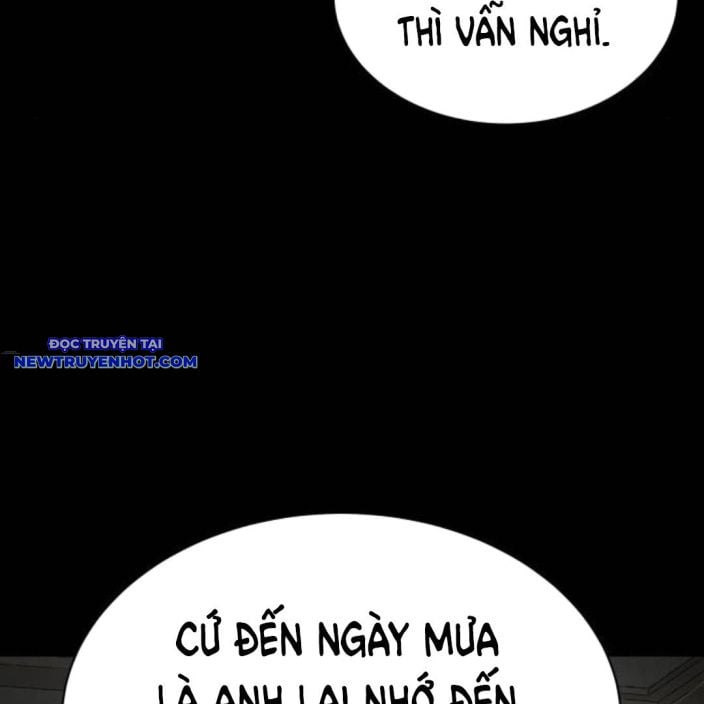 Lời Nguyền Của Dangun Chapter 55 - Trang 2