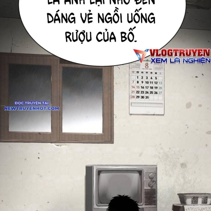 Lời Nguyền Của Dangun Chapter 55 - Trang 2