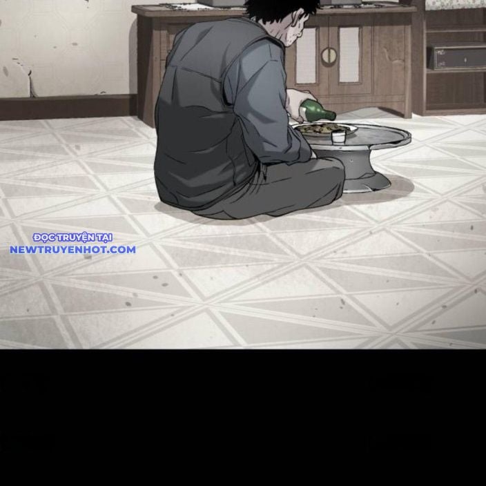 Lời Nguyền Của Dangun Chapter 55 - Trang 2