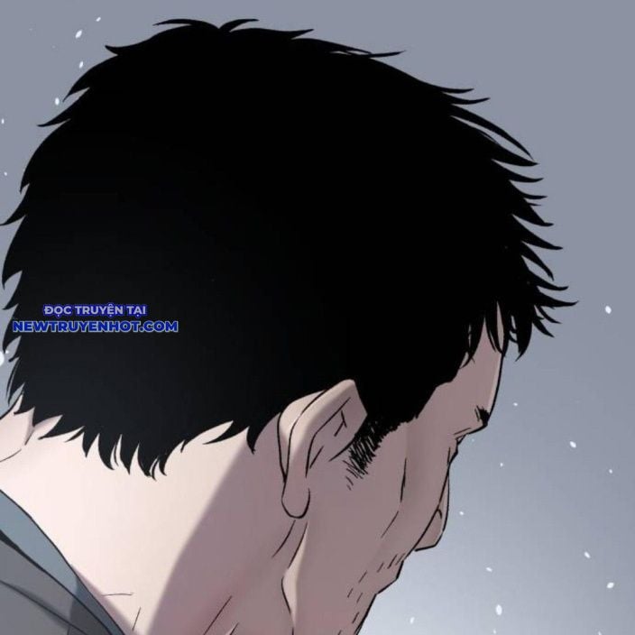 Lời Nguyền Của Dangun Chapter 55 - Trang 2