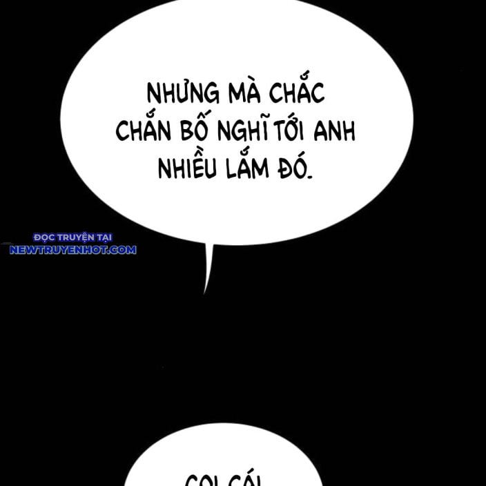 Lời Nguyền Của Dangun Chapter 55 - Trang 2