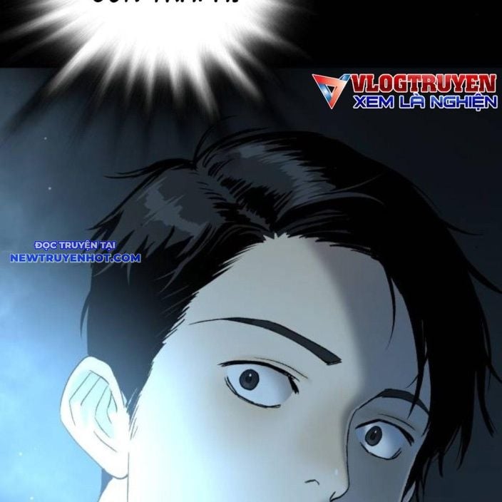 Lời Nguyền Của Dangun Chapter 55 - Trang 2