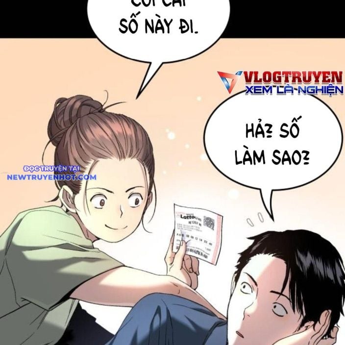 Lời Nguyền Của Dangun Chapter 55 - Trang 2