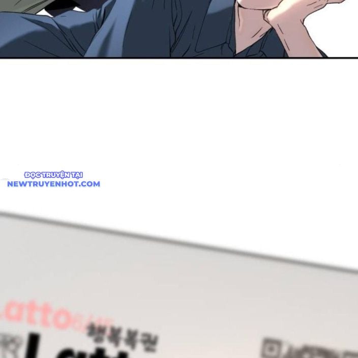 Lời Nguyền Của Dangun Chapter 55 - Trang 2
