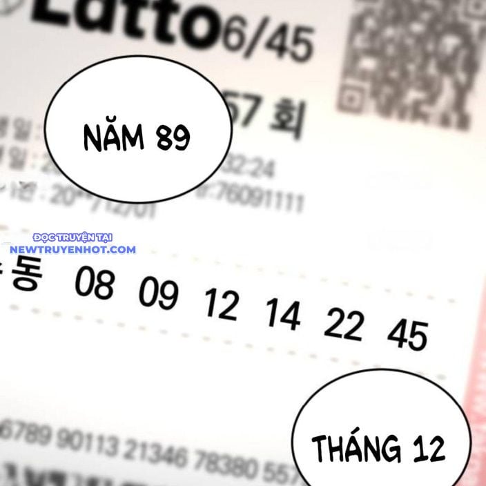 Lời Nguyền Của Dangun Chapter 55 - Trang 2