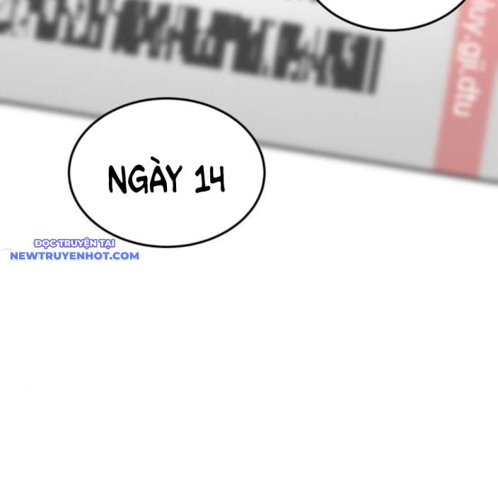 Lời Nguyền Của Dangun Chapter 55 - Trang 2