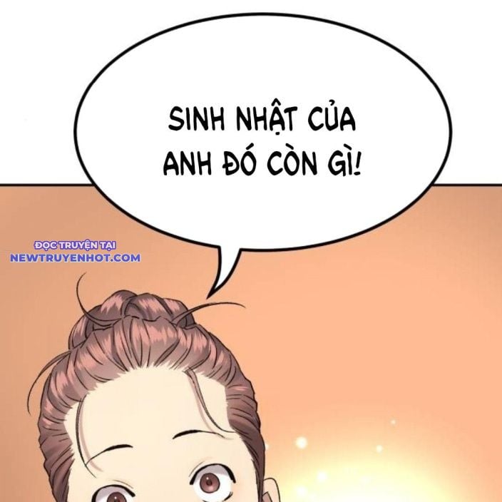 Lời Nguyền Của Dangun Chapter 55 - Trang 2