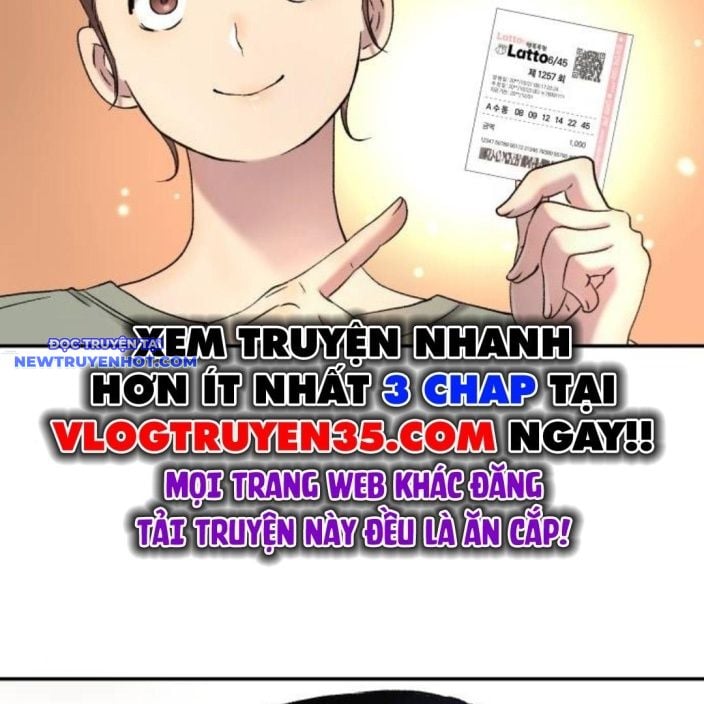 Lời Nguyền Của Dangun Chapter 55 - Trang 2