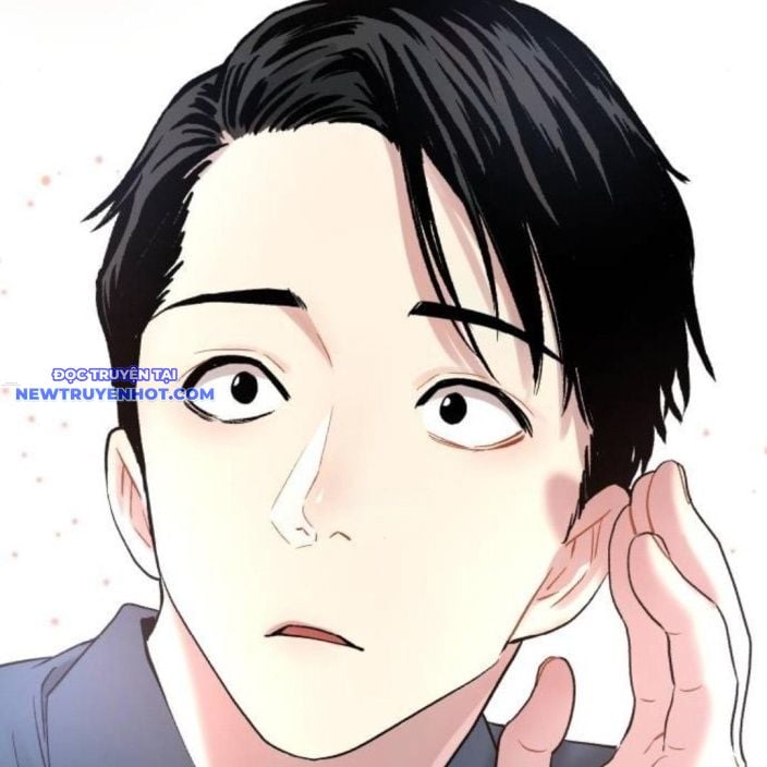 Lời Nguyền Của Dangun Chapter 55 - Trang 2