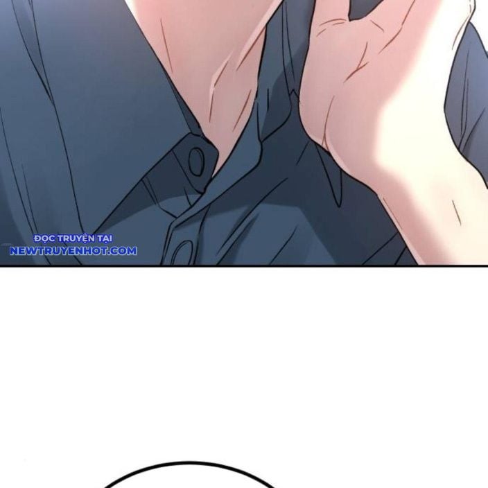 Lời Nguyền Của Dangun Chapter 55 - Trang 2