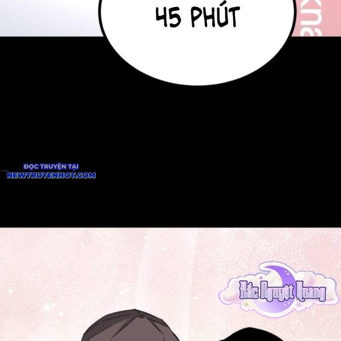 Lời Nguyền Của Dangun Chapter 55 - Trang 2