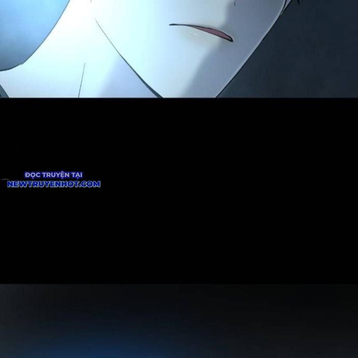 Lời Nguyền Của Dangun Chapter 55 - Trang 2